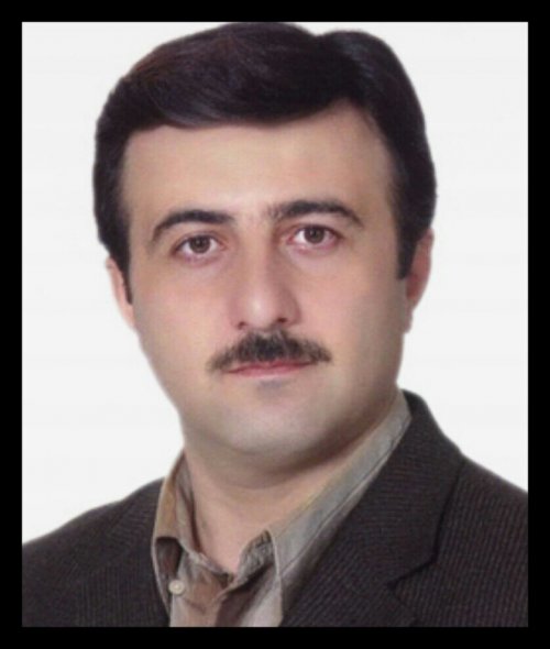 سعید رزاززاده_مشاوره حقوقی اسان