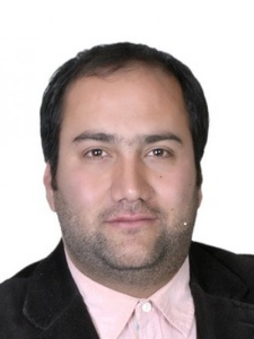 محمد حسین کیانی