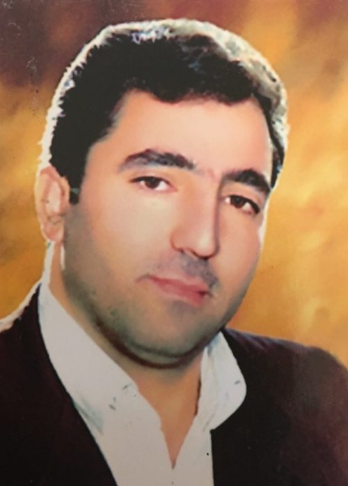 محمد حسین ذوالقدر  وكيل پايه يك دادگستري،كارشناس ارشد حقوق خصوصي