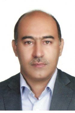 محمد ستار