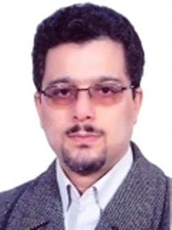 محمد تقی رضاپور