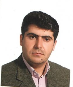 محمد اکبری